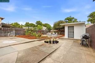 3720 Midvale Ave, Oakland, CA 94602 - Photo 27