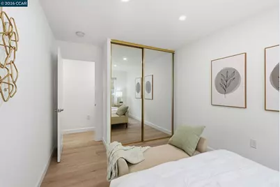 3720 Midvale Ave, Oakland, CA 94602 - Photo 13