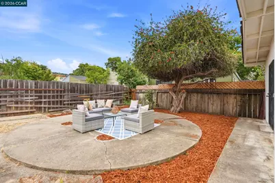 3720 Midvale Ave, Oakland, CA 94602 - Photo 31