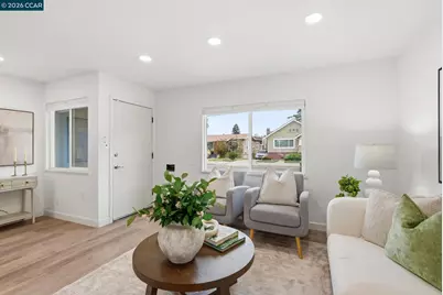 3720 Midvale Ave, Oakland, CA 94602 - Photo 7