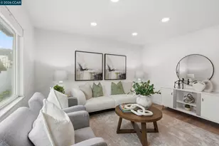 3720 Midvale Ave, Oakland, CA 94602 - Photo 5