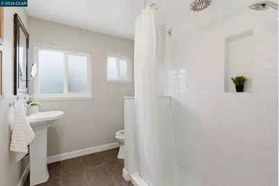 3720 Midvale Ave, Oakland, CA 94602 - Photo 19
