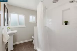 3720 Midvale Ave, Oakland, CA 94602 - Photo 19