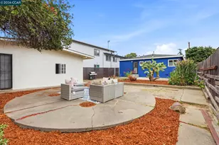 3720 Midvale Ave, Oakland, CA 94602 - Photo 29