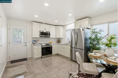 3720 Midvale Ave, Oakland, CA 94602 - Photo 21