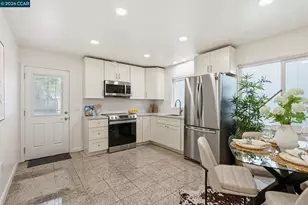 3720 Midvale Ave, Oakland, CA 94602 - Photo 21