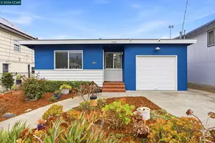 3720 Midvale Ave, Oakland, CA 94602 - Photo 1