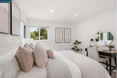 3720 Midvale Ave, Oakland, CA 94602 - Photo 17