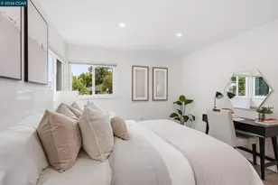 3720 Midvale Ave, Oakland, CA 94602 - Photo 17