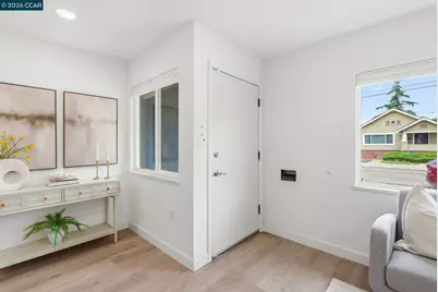 3720 Midvale Ave, Oakland, CA 94602 - Photo 9
