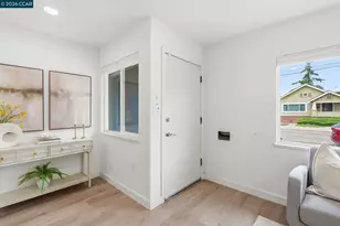 3720 Midvale Ave, Oakland, CA 94602 - Photo 9