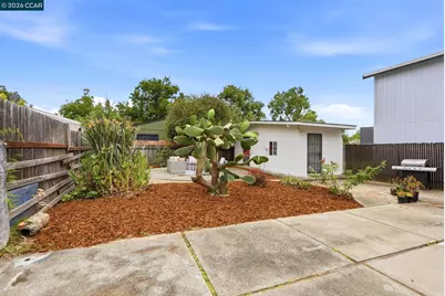 3720 Midvale Ave, Oakland, CA 94602 - Photo 25