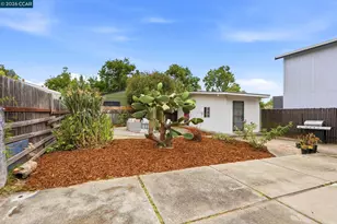 3720 Midvale Ave, Oakland, CA 94602 - Photo 25
