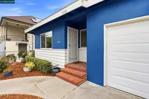 3720 Midvale Ave, Oakland, CA 94602 - Photo 3