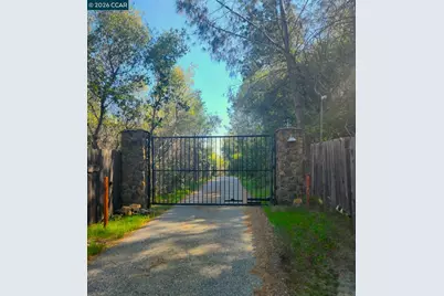 13082 Turkey Point Cir, Penn Valley, CA 95946 - Photo 53