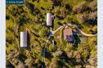 13082 Turkey Point Cir, Penn Valley, CA 95946 - Photo 45