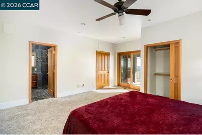 13082 Turkey Point Cir, Penn Valley, CA 95946 - Photo 17