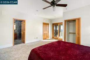 13082 Turkey Point Cir, Penn Valley, CA 95946 - Photo 17
