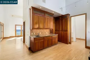 13082 Turkey Point Cir, Penn Valley, CA 95946 - Photo 13
