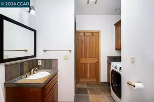 13082 Turkey Point Cir, Penn Valley, CA 95946 - Photo 25
