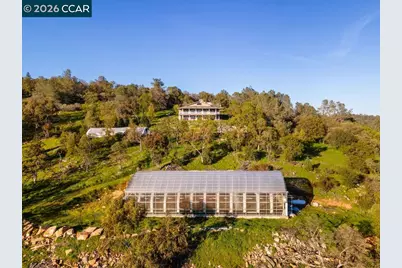 13082 Turkey Point Cir, Penn Valley, CA 95946 - Photo 49