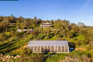 13082 Turkey Point Cir, Penn Valley, CA 95946 - Photo 49