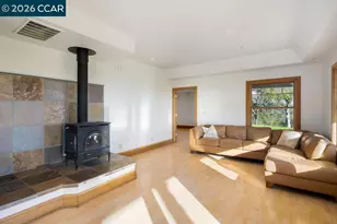 13082 Turkey Point Cir, Penn Valley, CA 95946 - Photo 29