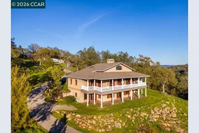 13082 Turkey Point Cir, Penn Valley, CA 95946 - Photo 51