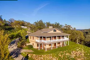 13082 Turkey Point Cir, Penn Valley, CA 95946 - Photo 51