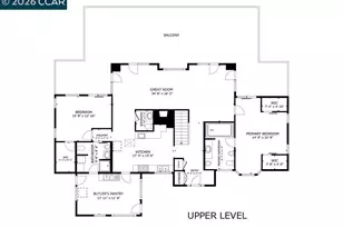13082 Turkey Point Cir, Penn Valley, CA 95946 - Photo 55