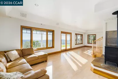 13082 Turkey Point Cir, Penn Valley, CA 95946 - Photo 31