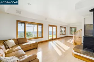 13082 Turkey Point Cir, Penn Valley, CA 95946 - Photo 31