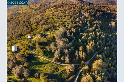 13082 Turkey Point Cir, Penn Valley, CA 95946 - Photo 47