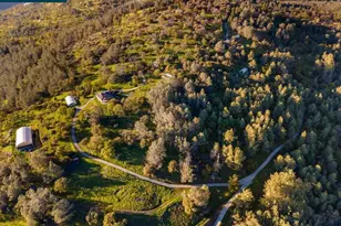 13082 Turkey Point Cir, Penn Valley, CA 95946 - Photo 47