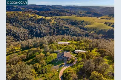13082 Turkey Point Cir, Penn Valley, CA 95946 - Photo 43