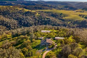 13082 Turkey Point Cir, Penn Valley, CA 95946 - Photo 43