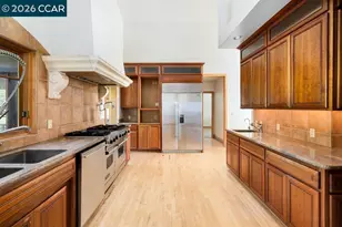 13082 Turkey Point Cir, Penn Valley, CA 95946 - Photo 11