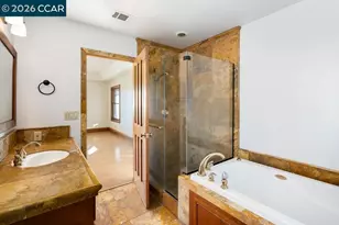 13082 Turkey Point Cir, Penn Valley, CA 95946 - Photo 33