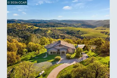 13082 Turkey Point Cir, Penn Valley, CA 95946 - Photo 1