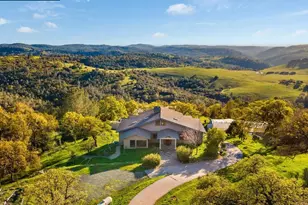 13082 Turkey Point Circle, Penn Valley, CA 95946 - Photo 1