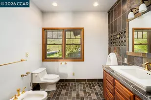 13082 Turkey Point Cir, Penn Valley, CA 95946 - Photo 19