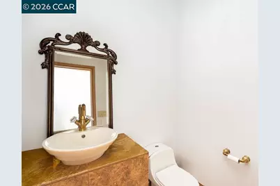 13082 Turkey Point Cir, Penn Valley, CA 95946 - Photo 15
