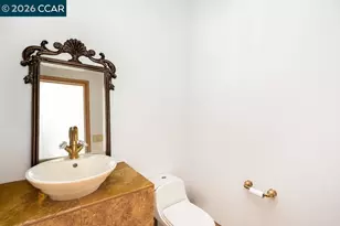 13082 Turkey Point Cir, Penn Valley, CA 95946 - Photo 15