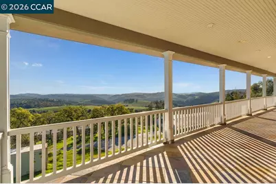 13082 Turkey Point Cir, Penn Valley, CA 95946 - Photo 9