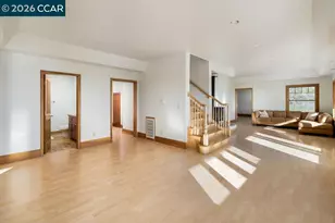 13082 Turkey Point Cir, Penn Valley, CA 95946 - Photo 27