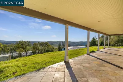 13082 Turkey Point Cir, Penn Valley, CA 95946 - Photo 41