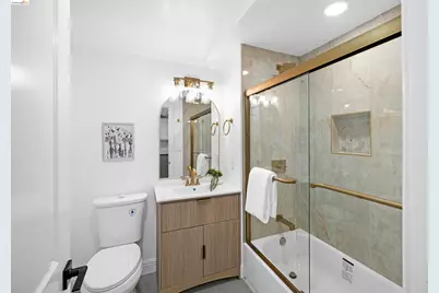 1812 Woolsey St, Berkeley, CA 94703 - Photo 15