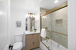 1812 Woolsey St, Berkeley, CA 94703 - Photo 15