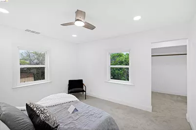 1812 Woolsey St, Berkeley, CA 94703 - Photo 17