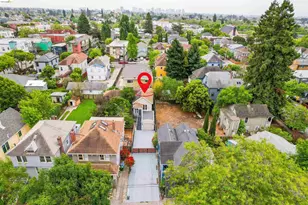 1812 Woolsey St, Berkeley, CA 94703 - Photo 45